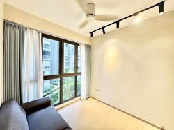 Rivercove Residences (D19), Condominium #637321621